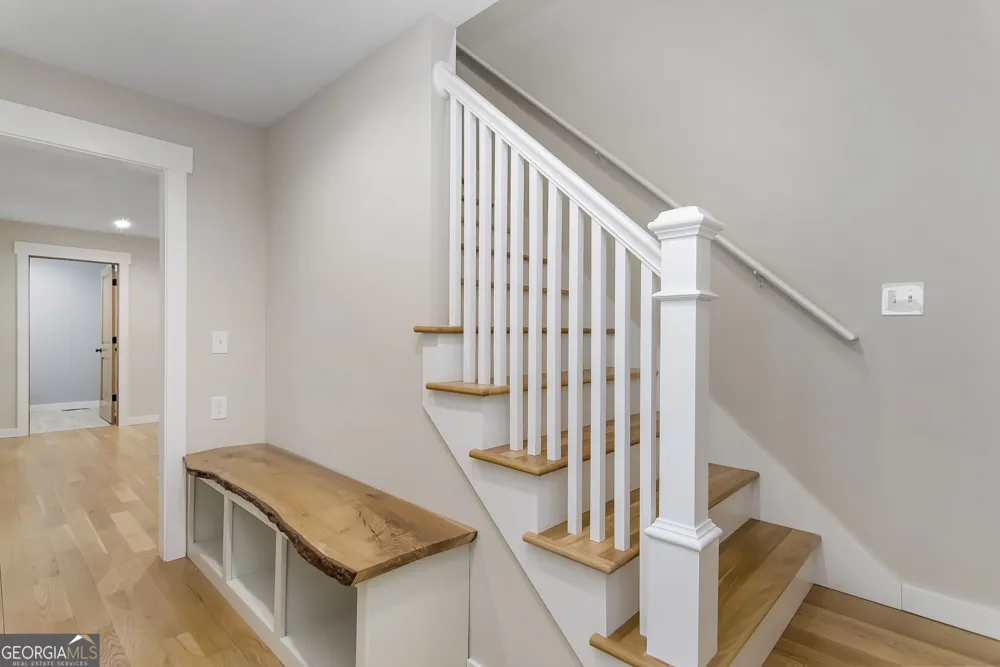 105 Riveredge DR Ellijay, GA 30536