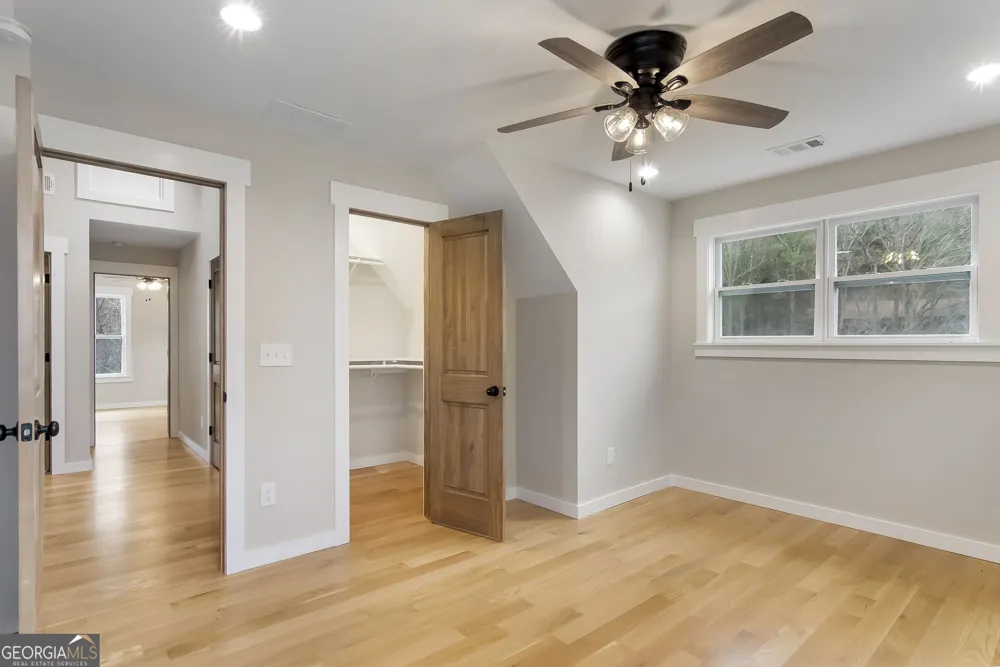105 Riveredge DR Ellijay, GA 30536