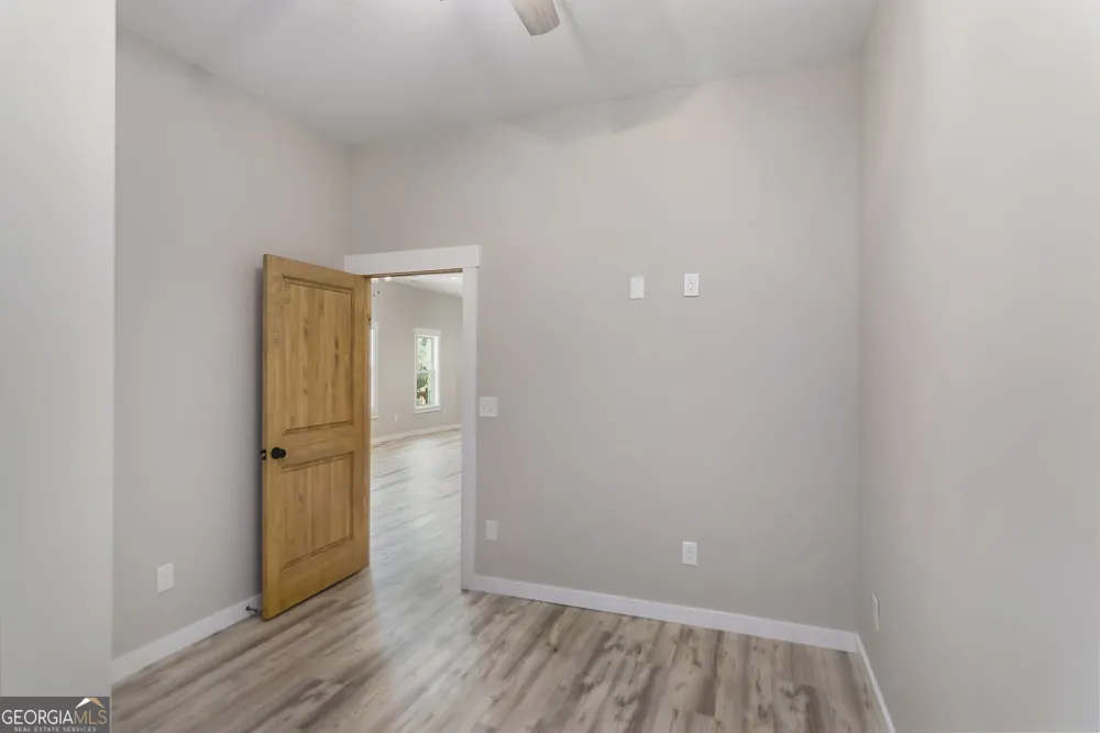 105 Riveredge DR Ellijay, GA 30536