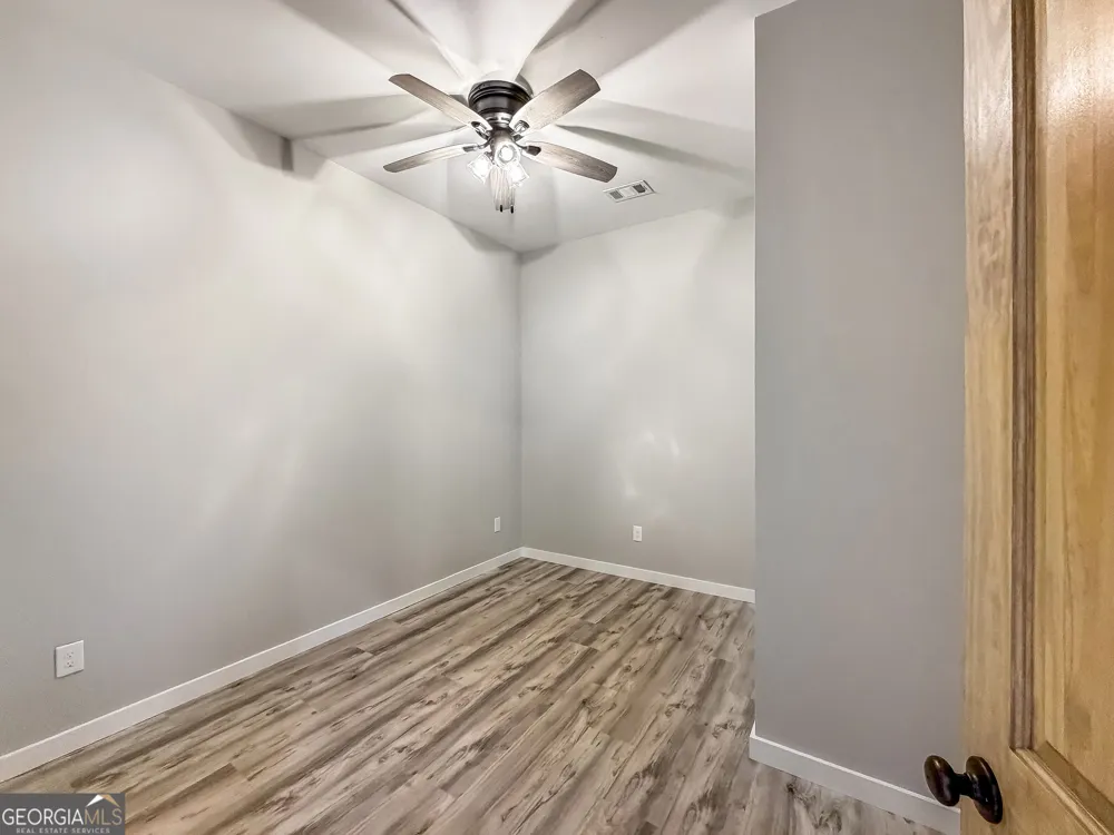 105 Riveredge DR Ellijay, GA 30536