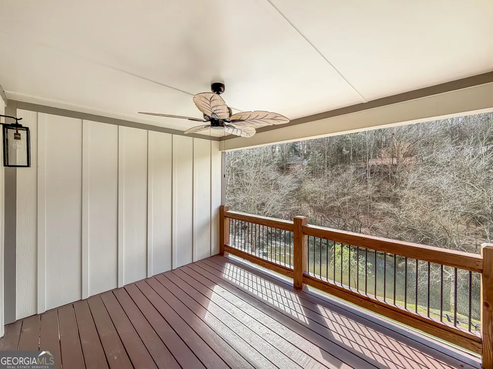 105 Riveredge DR Ellijay, GA 30536