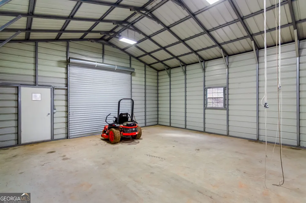 105 Riveredge DR Ellijay, GA 30536