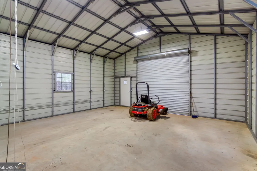 105 Riveredge DR Ellijay, GA 30536
