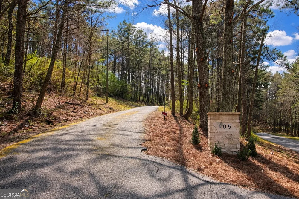105 Riveredge DR Ellijay, GA 30536