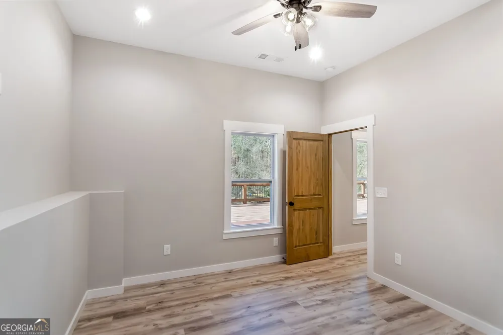 105 Riveredge DR Ellijay, GA 30536