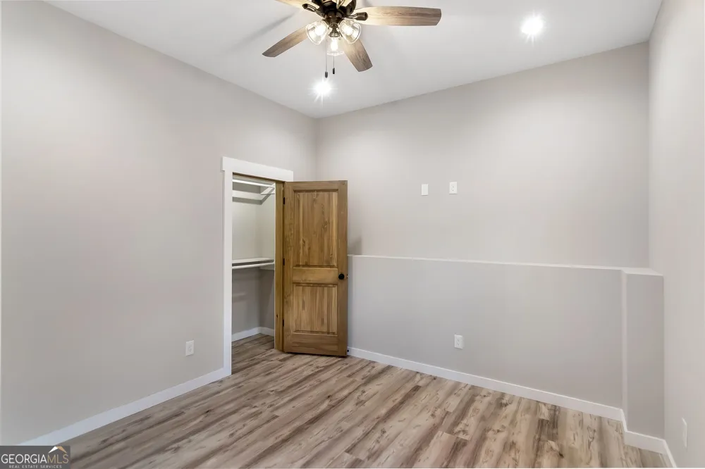 105 Riveredge DR Ellijay, GA 30536