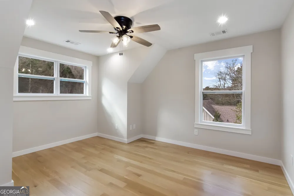 105 Riveredge DR Ellijay, GA 30536