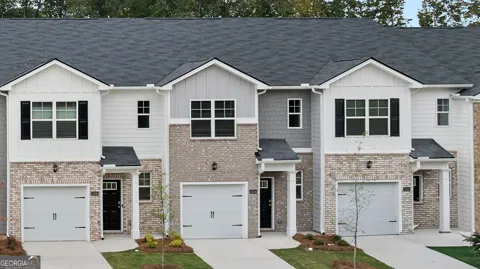 5009 Oakwood RD