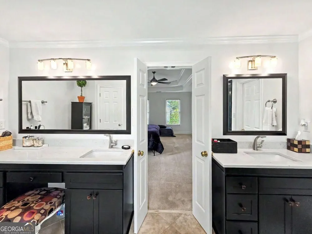 625 Windwalk DR Roswell, GA 30076