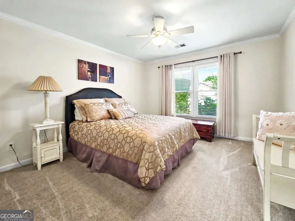 625 Windwalk DR Roswell, GA 30076