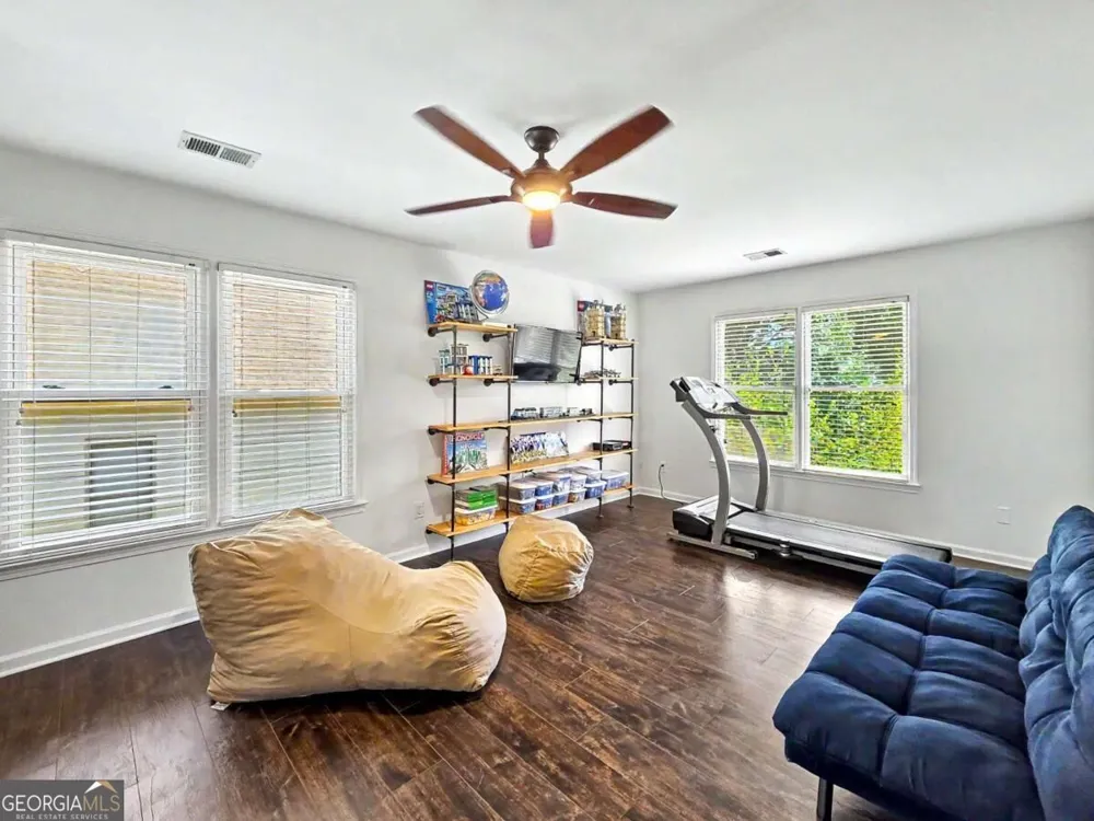 625 Windwalk DR Roswell, GA 30076