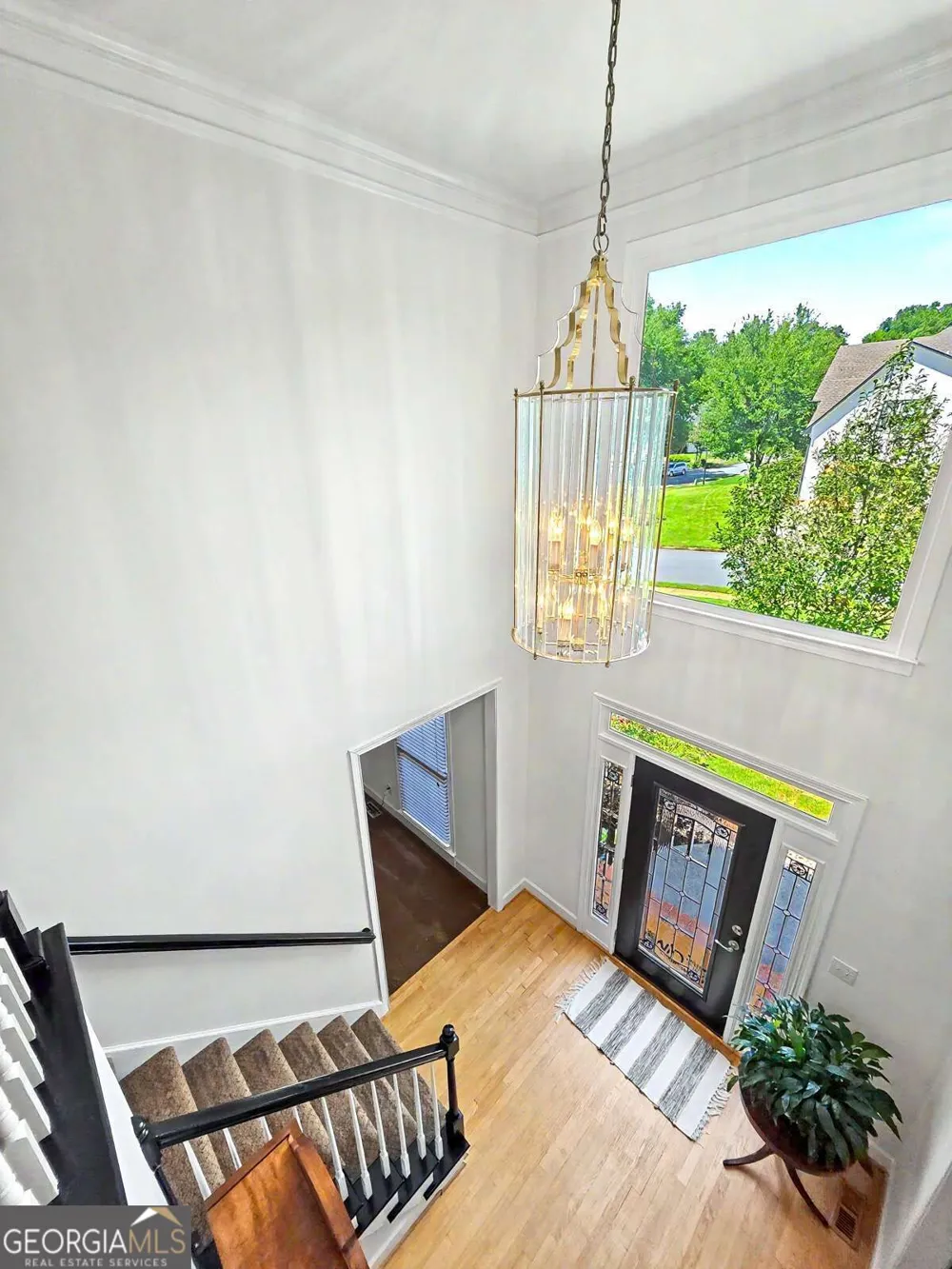 625 Windwalk DR Roswell, GA 30076