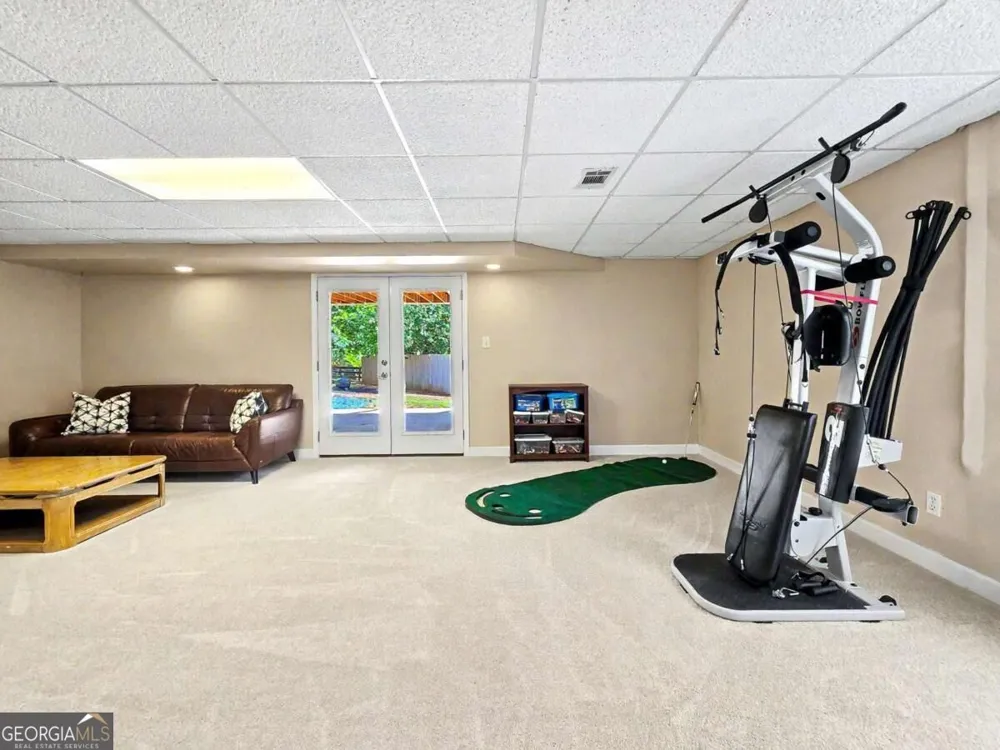 625 Windwalk DR Roswell, GA 30076
