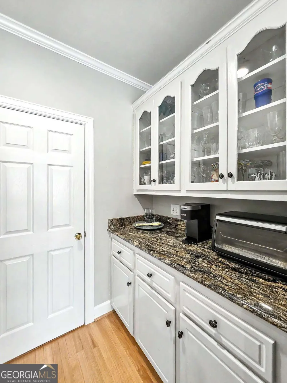 625 Windwalk DR Roswell, GA 30076