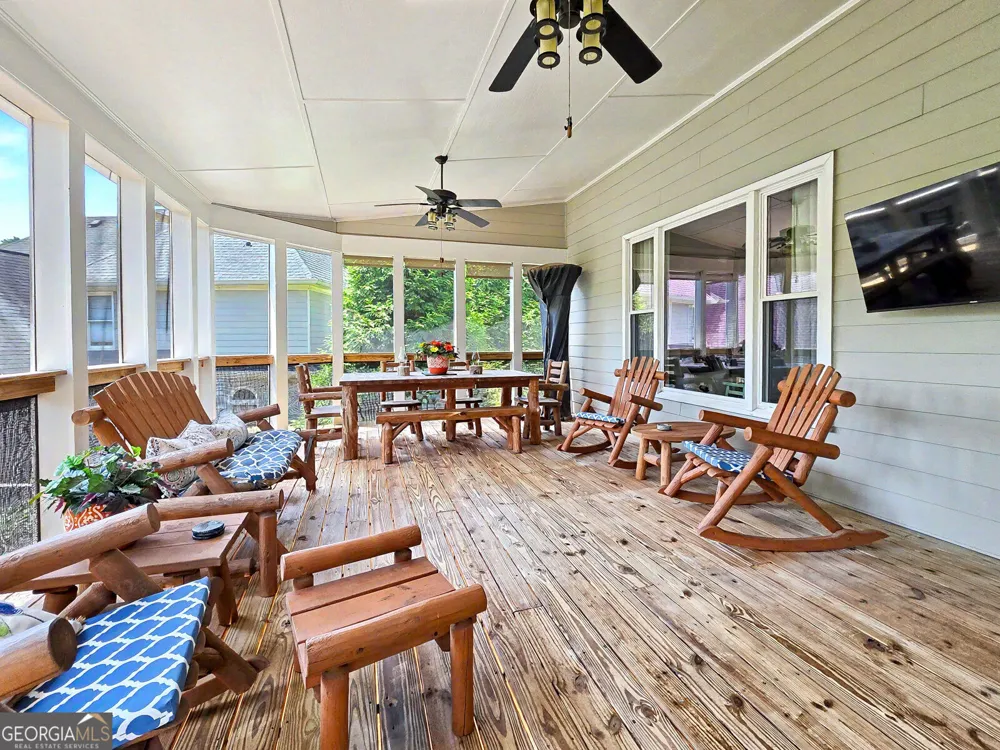 625 Windwalk DR Roswell, GA 30076
