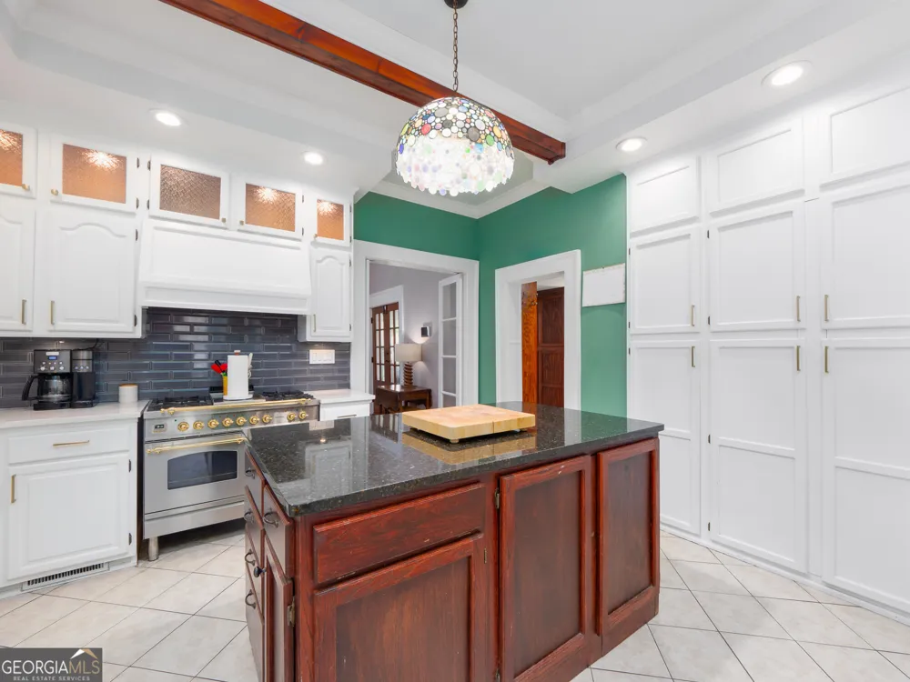 708 London ST Brunswick, GA 31520