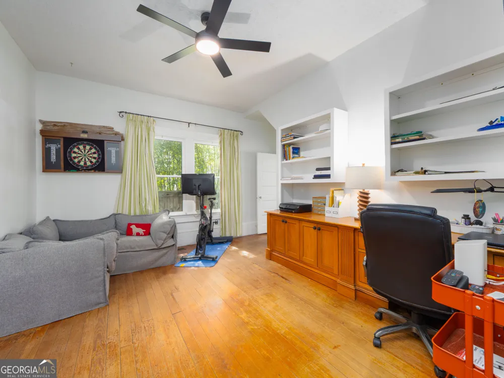 708 London ST Brunswick, GA 31520