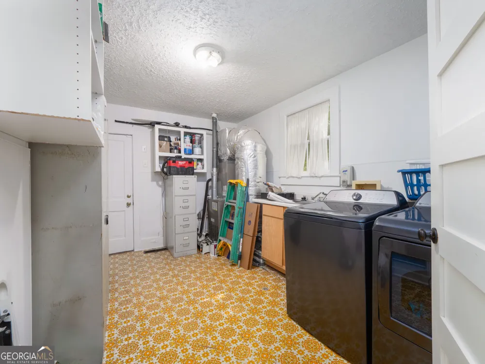 708 London ST Brunswick, GA 31520