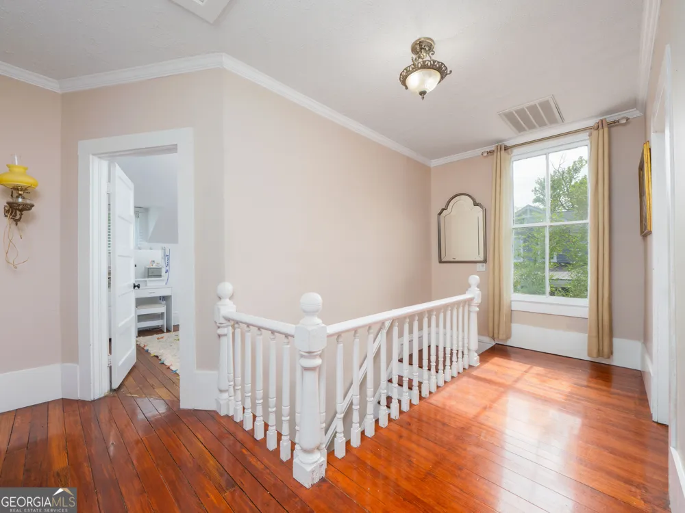 708 London ST Brunswick, GA 31520