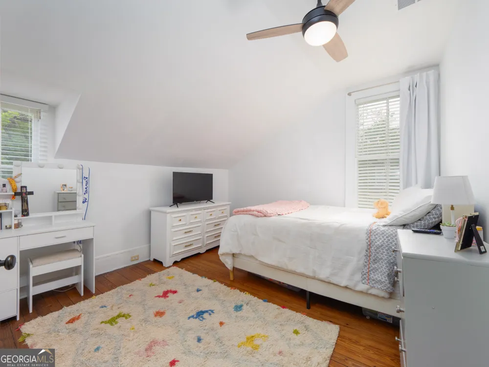 708 London ST Brunswick, GA 31520