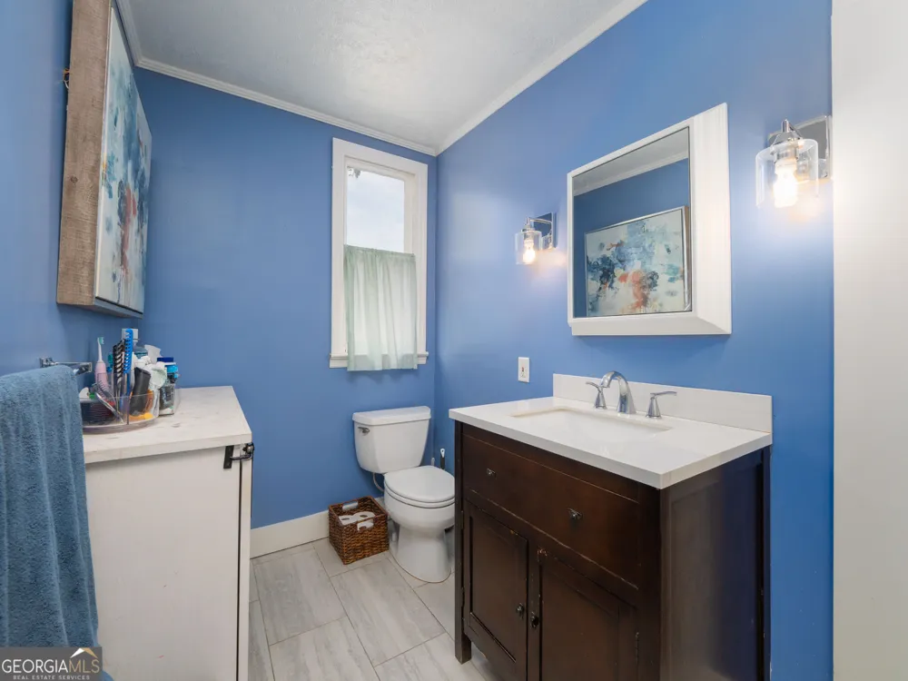 708 London ST Brunswick, GA 31520