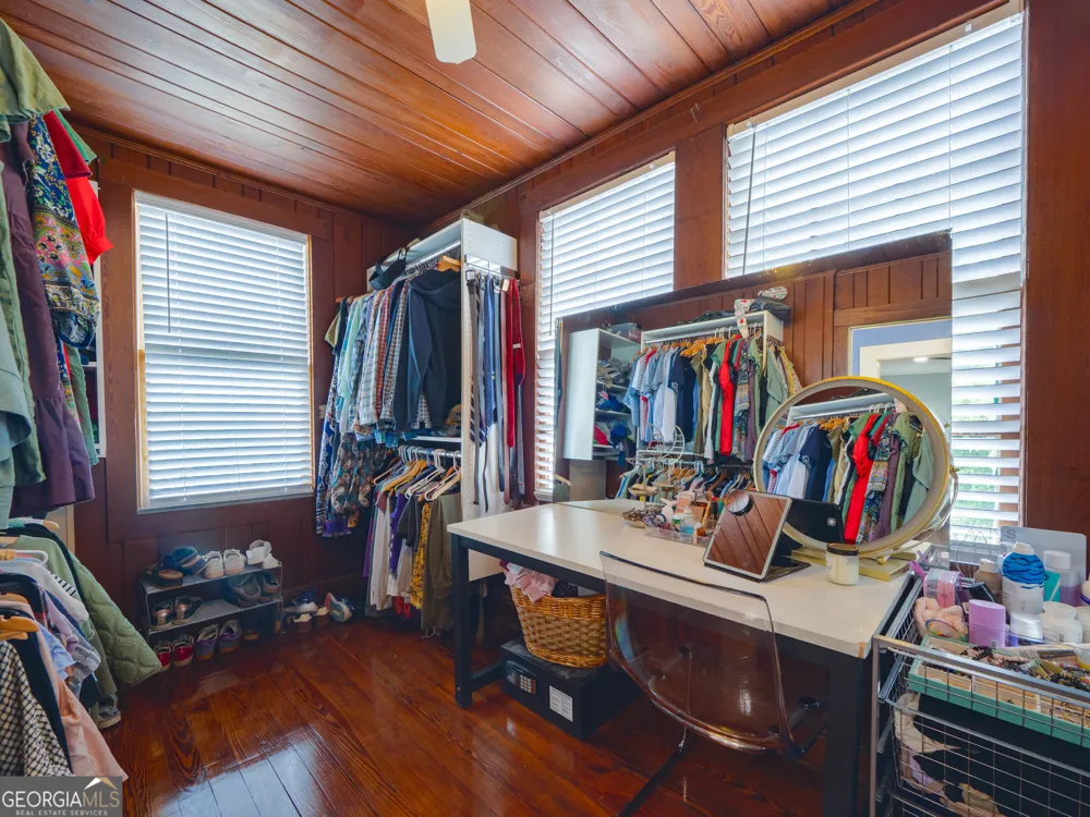 708 London ST Brunswick, GA 31520