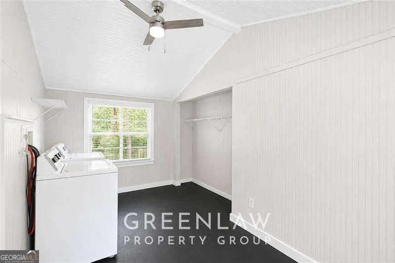1177 Morley AVE SE Atlanta, GA 30312