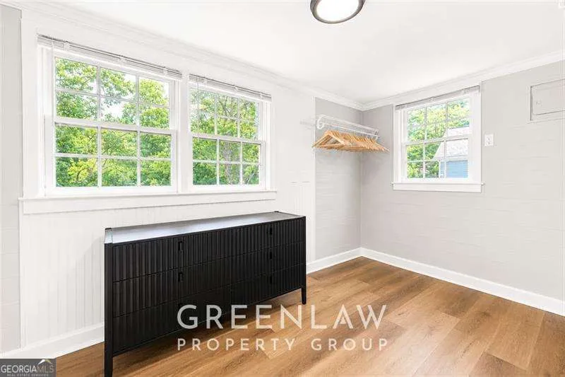 1177 Morley AVE SE Atlanta, GA 30312