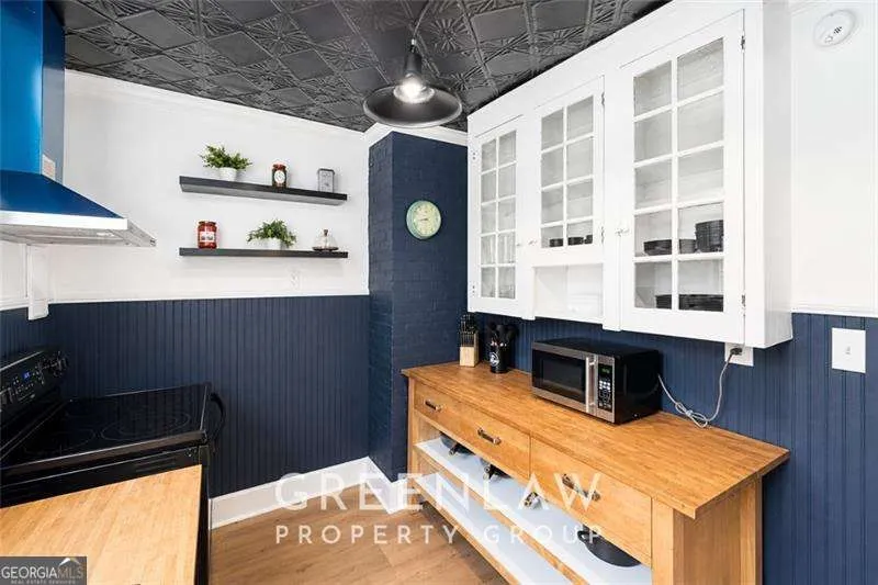 1177 Morley AVE SE Atlanta, GA 30312