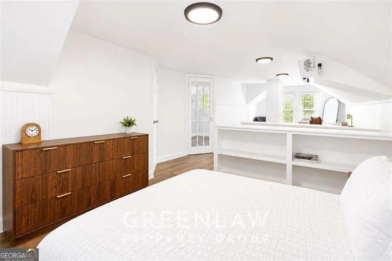 1177 Morley AVE SE Atlanta, GA 30312