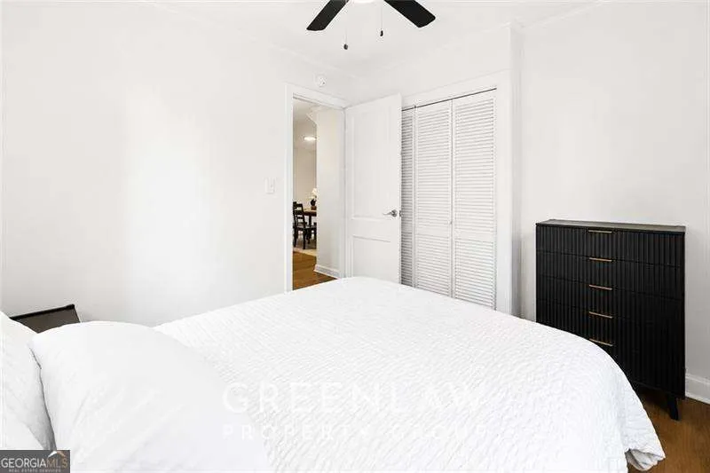 1177 Morley AVE SE Atlanta, GA 30312