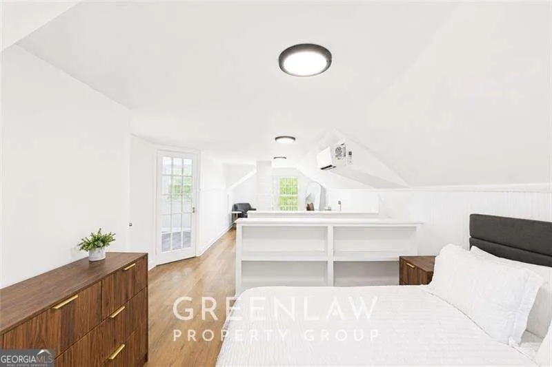 1177 Morley AVE SE Atlanta, GA 30312