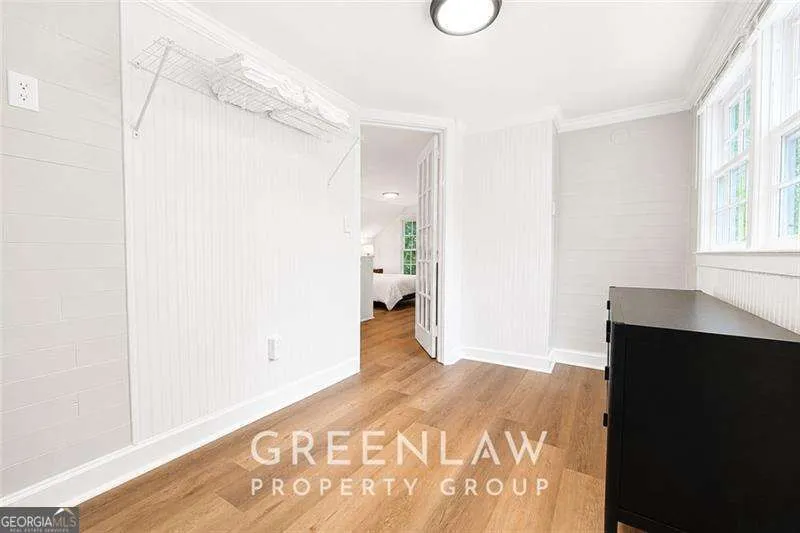 1177 Morley AVE SE Atlanta, GA 30312