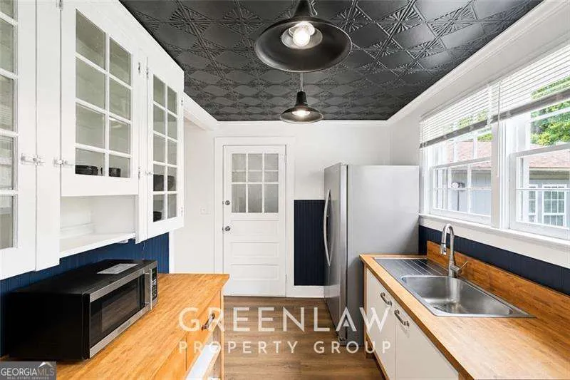 1177 Morley AVE SE Atlanta, GA 30312
