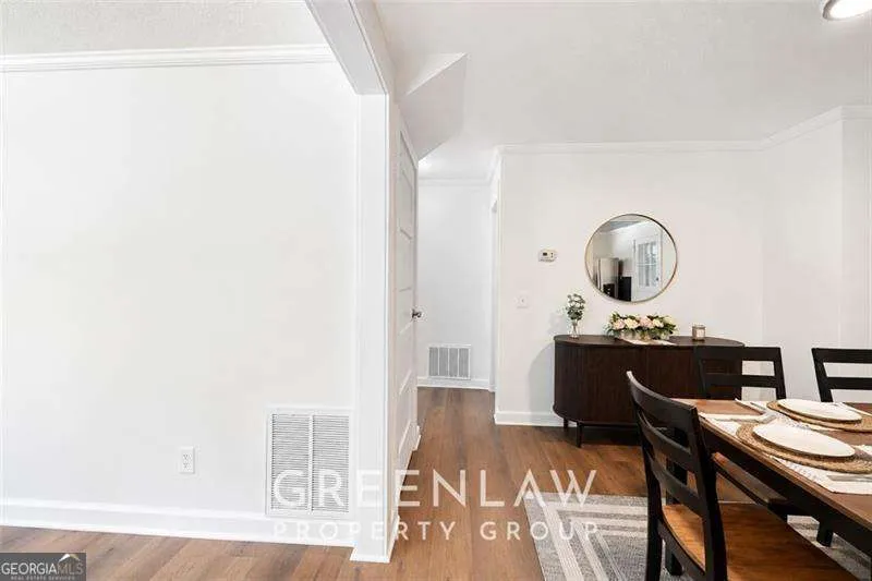 1177 Morley AVE SE Atlanta, GA 30312