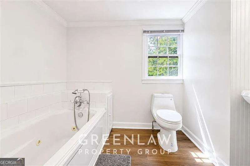1177 Morley AVE SE Atlanta, GA 30312