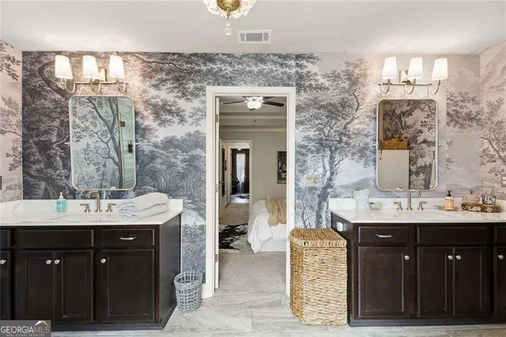 6220 Providence Lake DR Gainesville, GA 30506