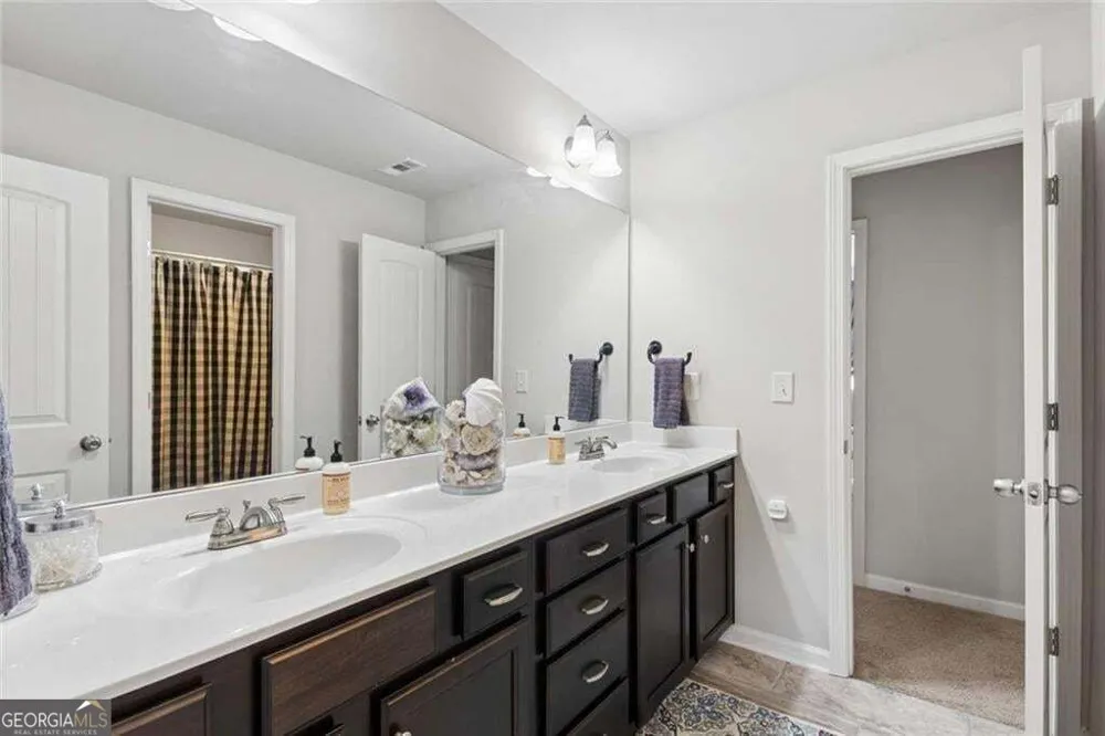 6220 Providence Lake DR Gainesville, GA 30506