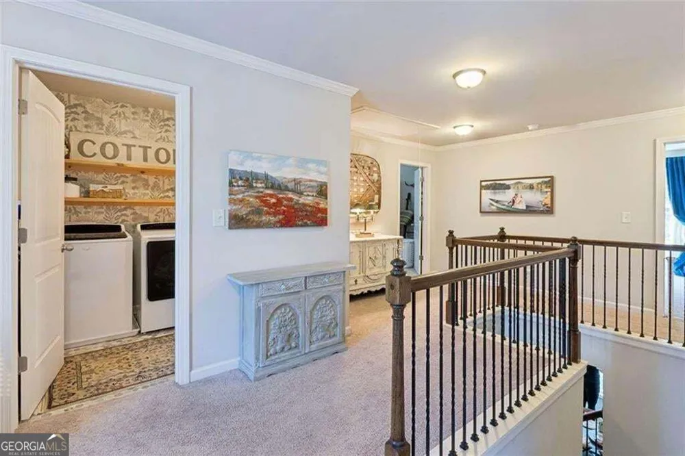 6220 Providence Lake DR Gainesville, GA 30506