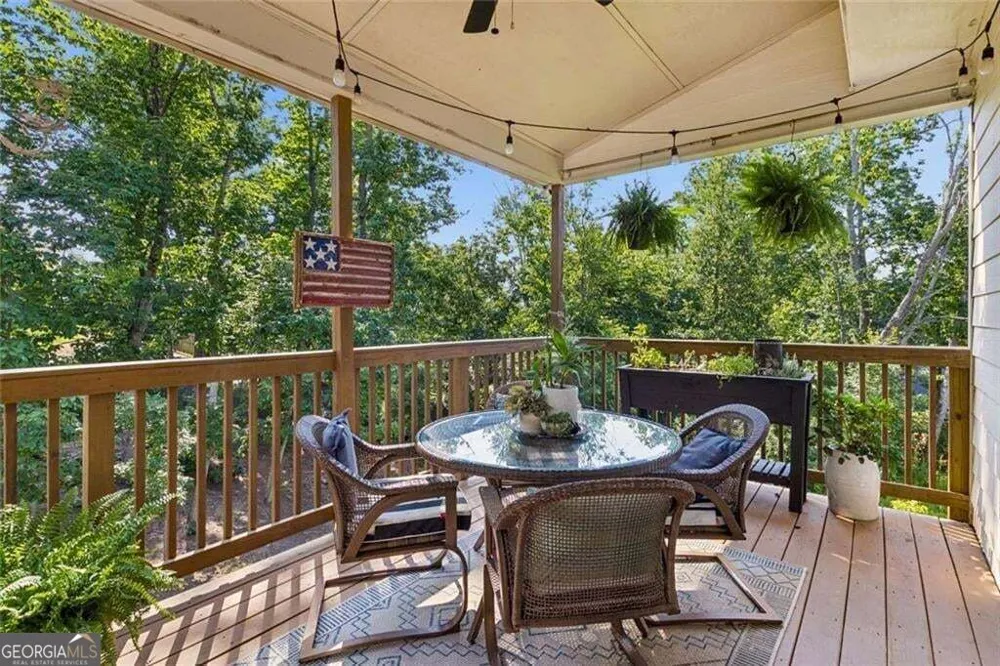 6220 Providence Lake DR Gainesville, GA 30506