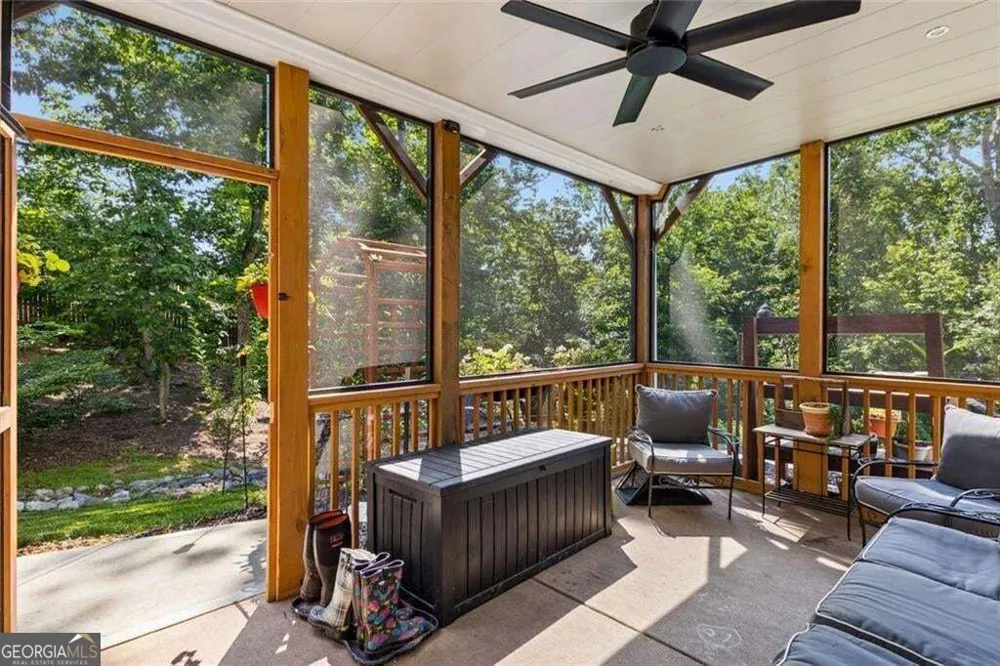 6220 Providence Lake DR Gainesville, GA 30506