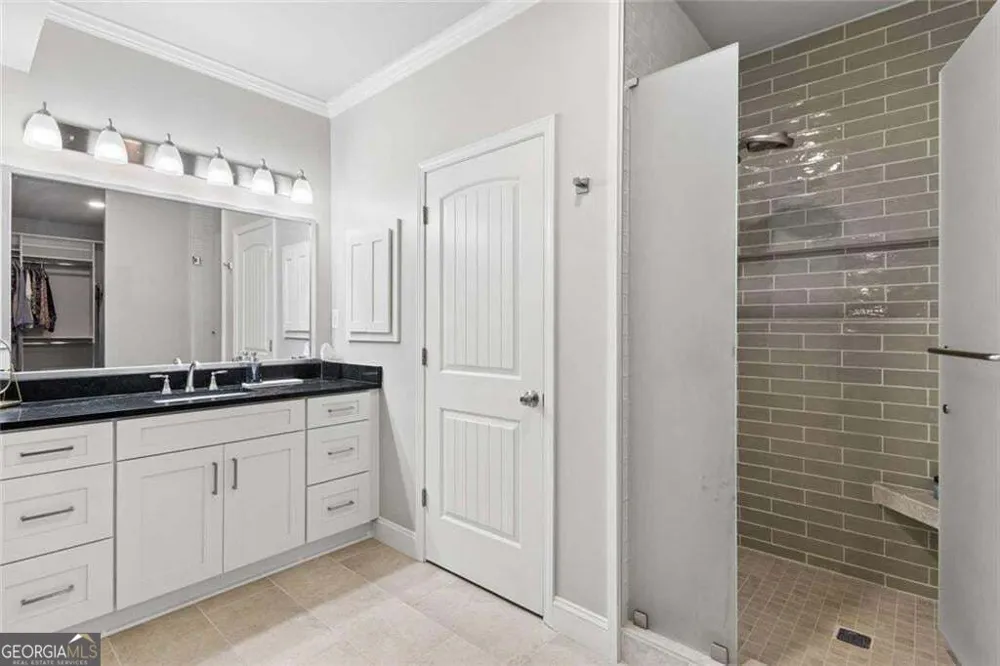 6220 Providence Lake DR Gainesville, GA 30506