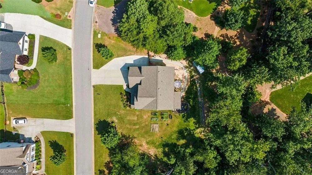 6220 Providence Lake DR Gainesville, GA 30506