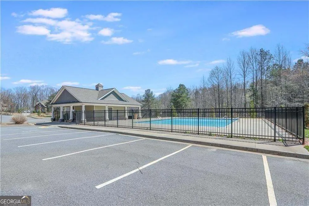 6220 Providence Lake DR Gainesville, GA 30506