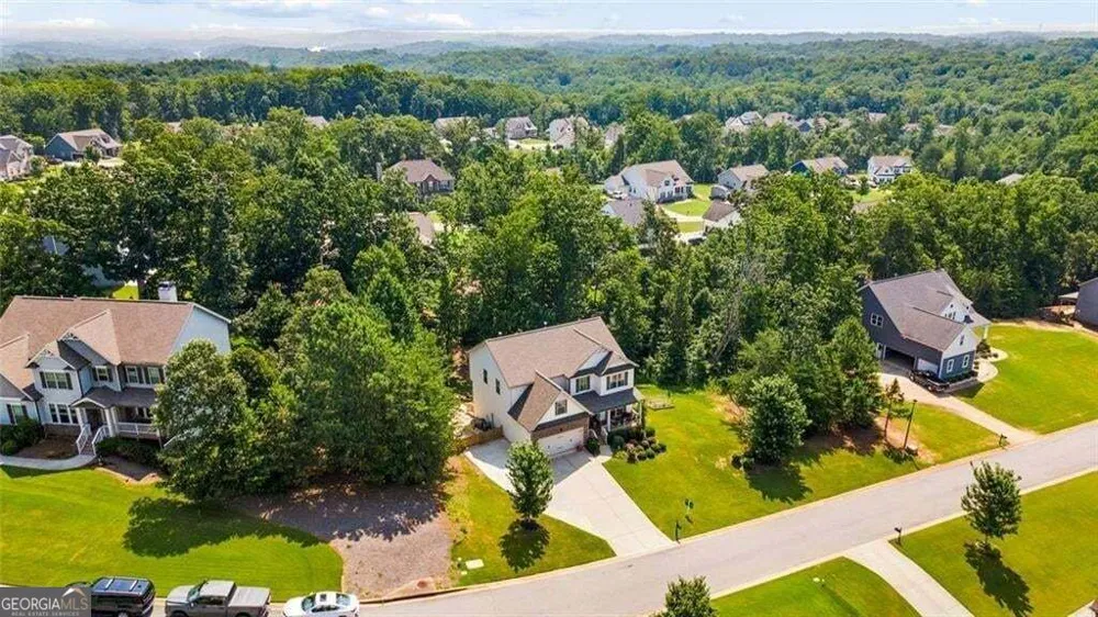 6220 Providence Lake DR Gainesville, GA 30506