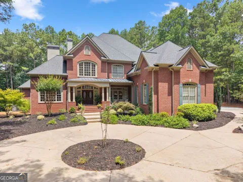 110 Smith Forest LN