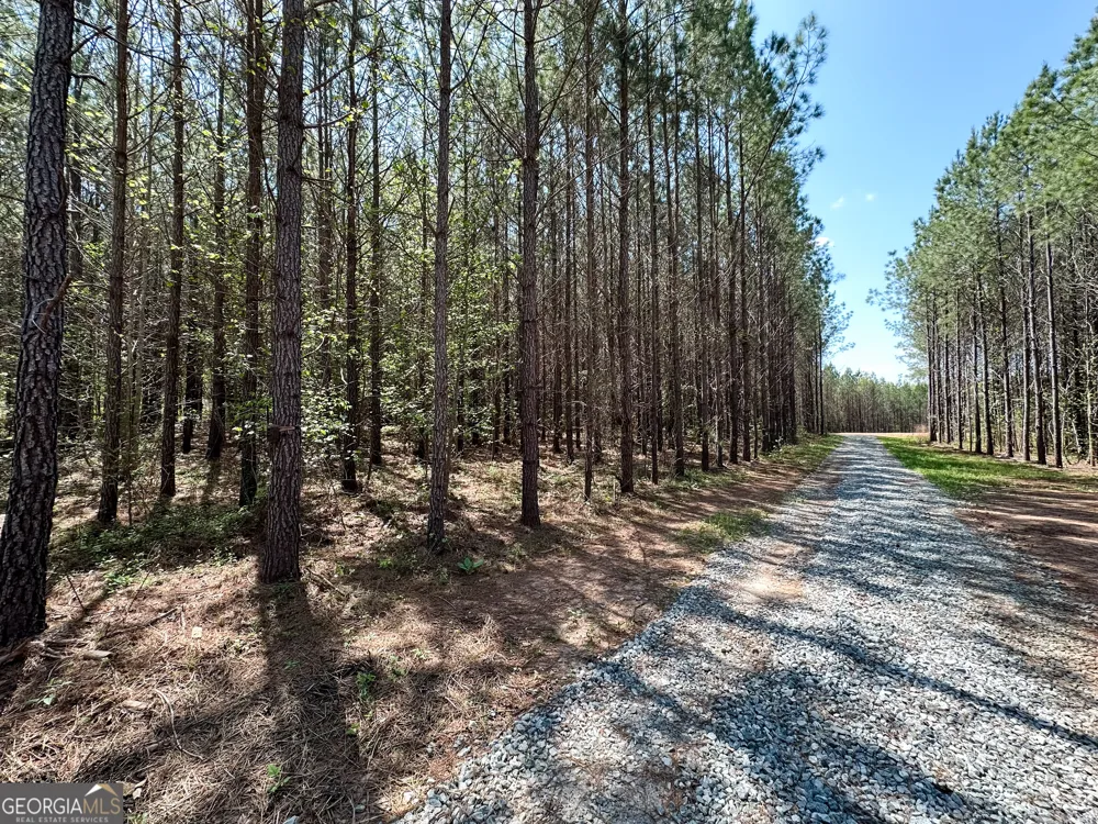 0 Jordan RD Monticello, GA 31064