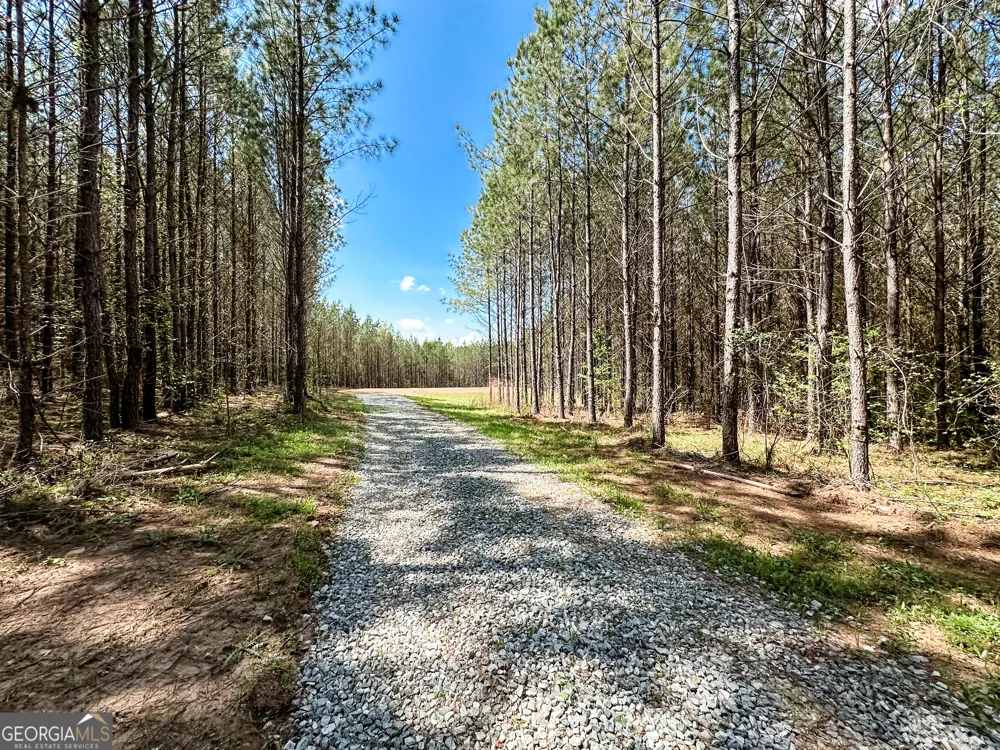 0 Jordan RD Monticello, GA 31064