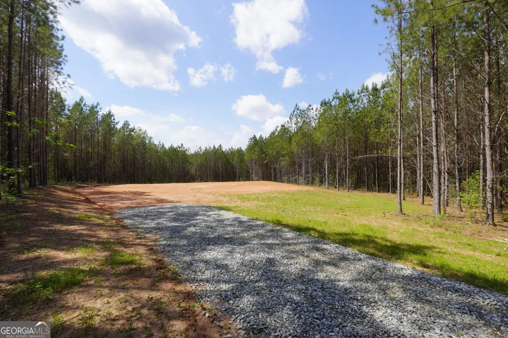 0 Jordan RD Monticello, GA 31064