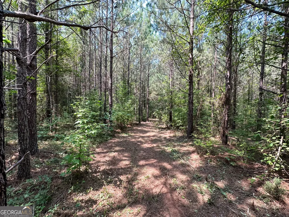 0 Jordan RD Monticello, GA 31064
